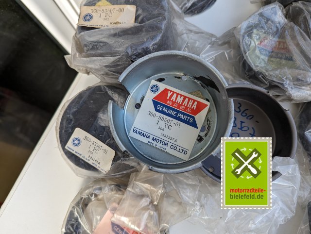 PXL_20240523_150237744